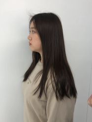 -虫二·专注健康烫染沙龙
