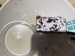 -玫瑰花园自助烤肉(顺义鑫海韵通店)