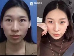 -名发世家烫染