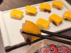 -紫泥369粗粮季(四牌楼店)