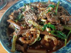 -正兴张血旺