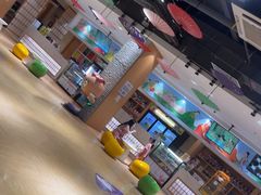 -汤W城市微度假(仓山店)