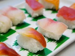 -上海虹桥宾馆味翠餐厅