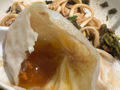 -花园茶楼·淮扬菜(兴城西路店)