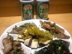 -杰J.w.m深夜食堂 厚杰居酒屋(淮海街商业街店)