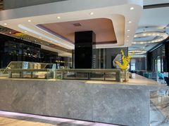 -鹭江潮餐厅•福建菜(鹭江佲家酒店)