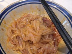 -正兴蜀园(科技园区店)