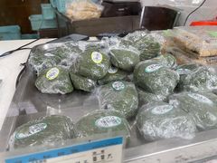 -江南春(中山中路店)