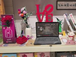 -乐高授权专卖店(中关村领展店)