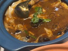 -Aqua Oasis 水天堂(常熟永旺店)