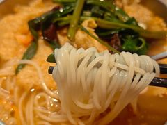 -居鲜味螺蛳粉(客村店)