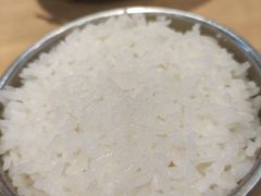 -米村拌饭(活力城店)