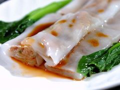 -荔银肠粉·非遗手藝(夫子庙店)