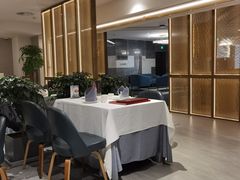 -北京厨房(西安SKP店)