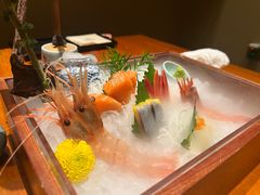 -月龍吟(朝龙汇店)
