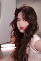 -吉艺心专业美发造型