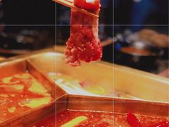 -王家渡火锅店(棕榈泉店)