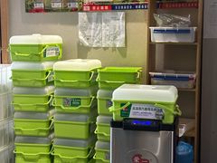 -聚友斋(陶瓷琉璃馆水晶街店)