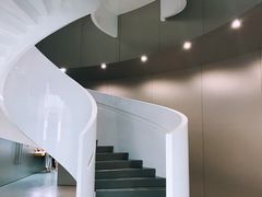 -Apple零售店(新街口店)