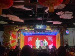 -德云社(三里屯店)