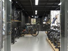 -ACEOFFIX折叠自行车(浦东专卖店)