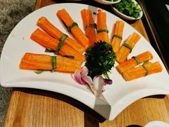 -锦城印象火锅(天府三街店)