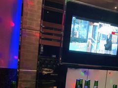 -迪迪派KTV(创业大厦店)