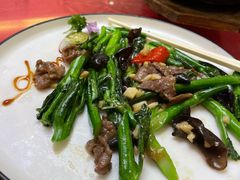 -东江海鲜酒家(艺都分店)