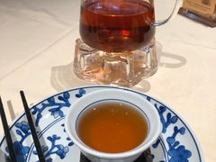 -侨美食家·粤菜(体育西路店)