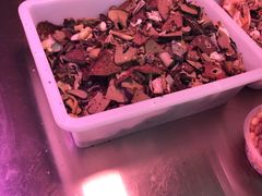 -洪记白水羊头(留学路店)