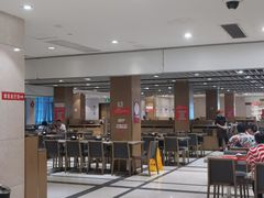 -知味观(湖滨总店)