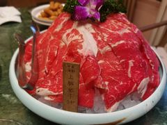 -中苑海韵