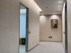 -Yestar重庆艺星医疗美容医院