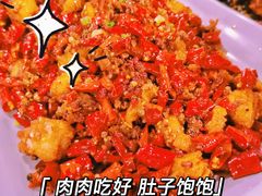 -望京一号(请您到博雅店用餐·博雅店)