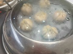 -海味当家·蒸锅海鲜(中山广场创始店)