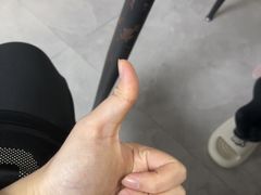 -大鼎石锅鱼(春江里店)