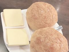 -新旺茶餐厅(嘉里城店)