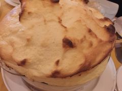 -太平馆餐厅(油麻地店)