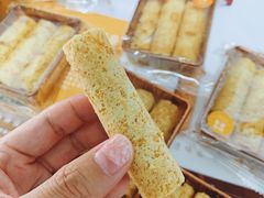 -皇玥(尖沙咀店)