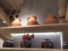 -宝珠奶酪(长宁金虹桥店)