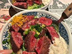 -和牛食堂•BISTRO(广州首店)