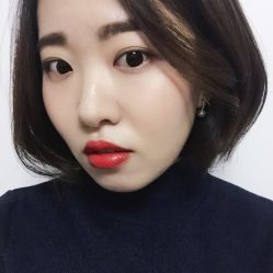 -马克男发时尚店