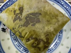 -捷信牛奶甜品世家(柳巷店)