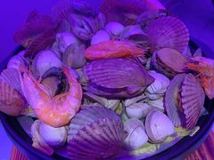 -花开餐厅(环湖中路店)