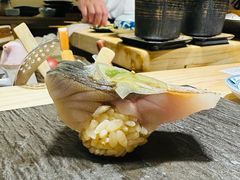 -鮨清日本料理