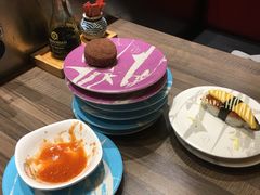 -三禾寿司(南城印象汇店)