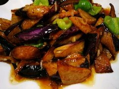 -祝家饺子馆