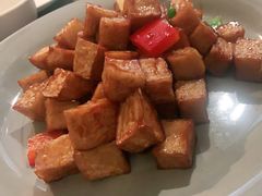 -小资太太餐厅(南岗区店)