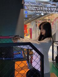 点击看大图 -嗨翻Hi-Fun竞技主题乐园·蹦床团建生日聚会(五棵松华熙店)