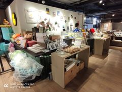 -光海书局(南京东路第一百货店)